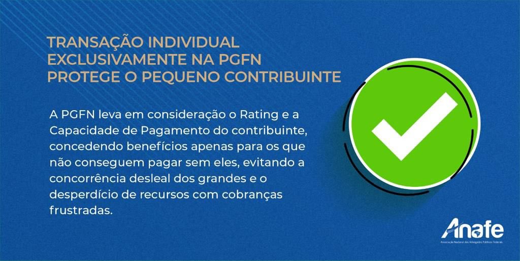 na_reforma's tweet photo. @adilson_barroso
@adriventurasp
@albertomourao
@AlencarBraga13
@AlexManente23
@lexandreleite
@ptalfredinho 
#transaçãoÉnaAGU https://t.co/IxCVpFMzIY