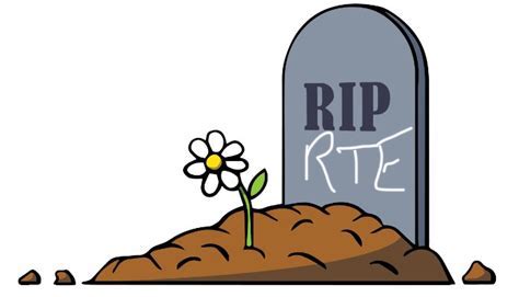 squawkying's tweet photo. #RIPrte https://t.co/dXqV47FQZX