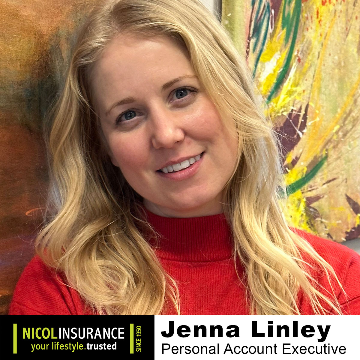 NicolInsurance tweet picture