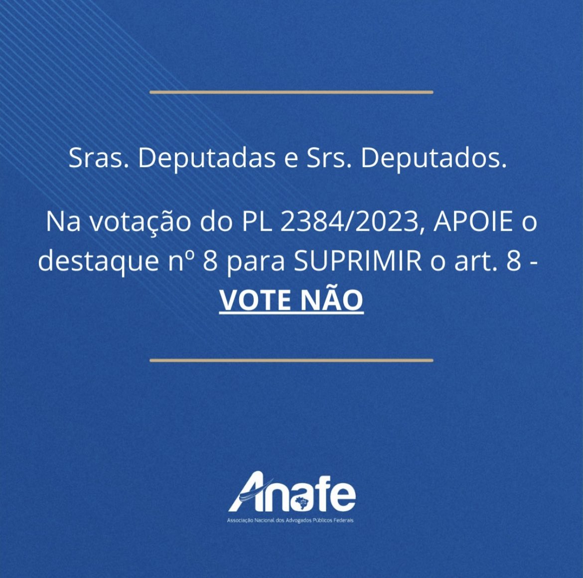 VLahorgue's tweet photo. #transacaoenaagu https://t.co/mGA0R9u1G4