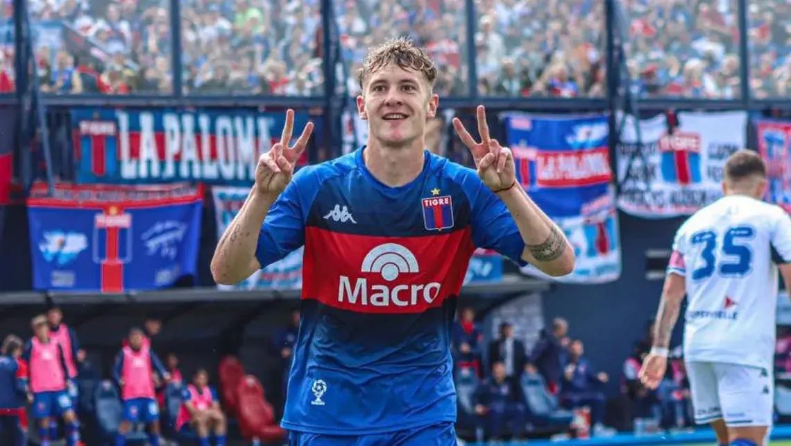 Labocatw's tweet photo. ÚLTIMO MOMENTO| #COLIDIO le COMUNICÓ AL #INTER QUE NO QUIERE JUGAR EN #BOCA. 

Vía @ESPNArgentina https://t.co/OyqBsbMBix