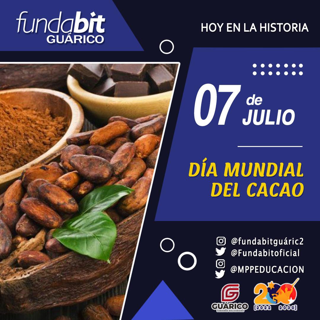 Fundabit Guárico tweet media