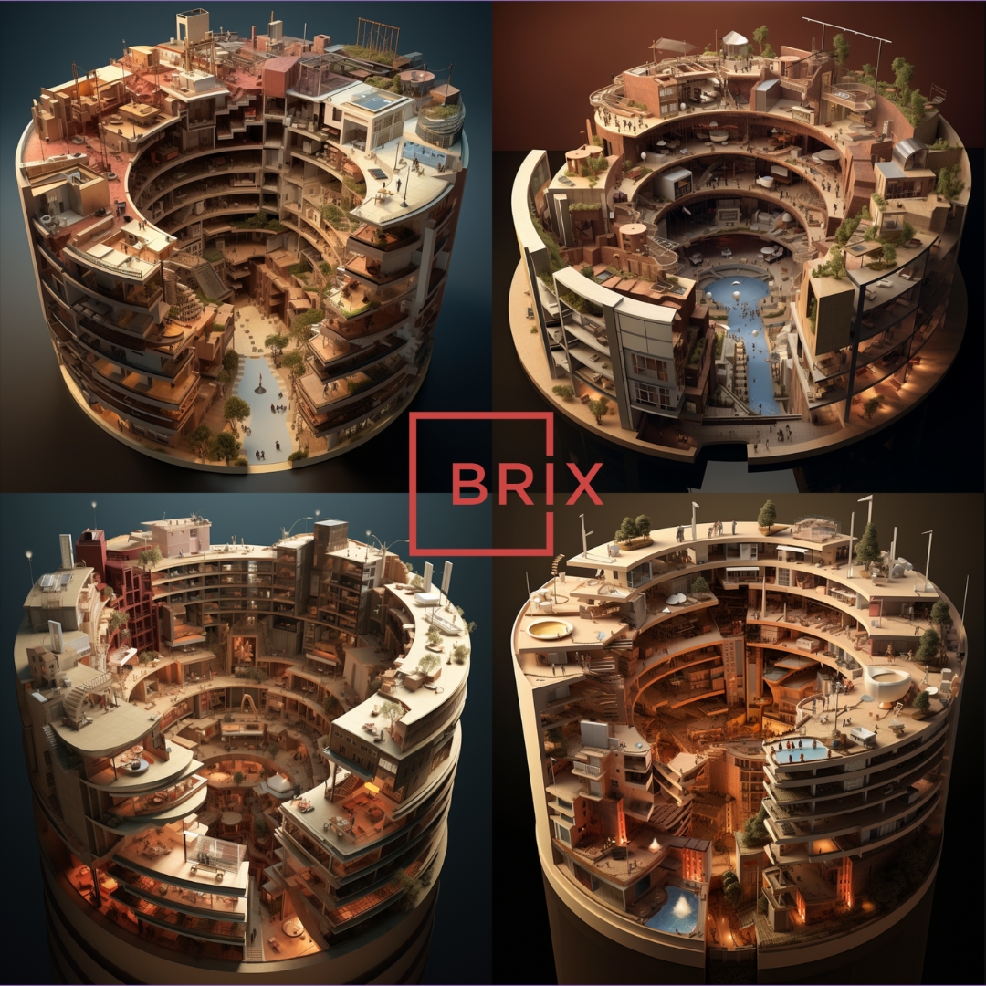 RealtyBRiX tweet media