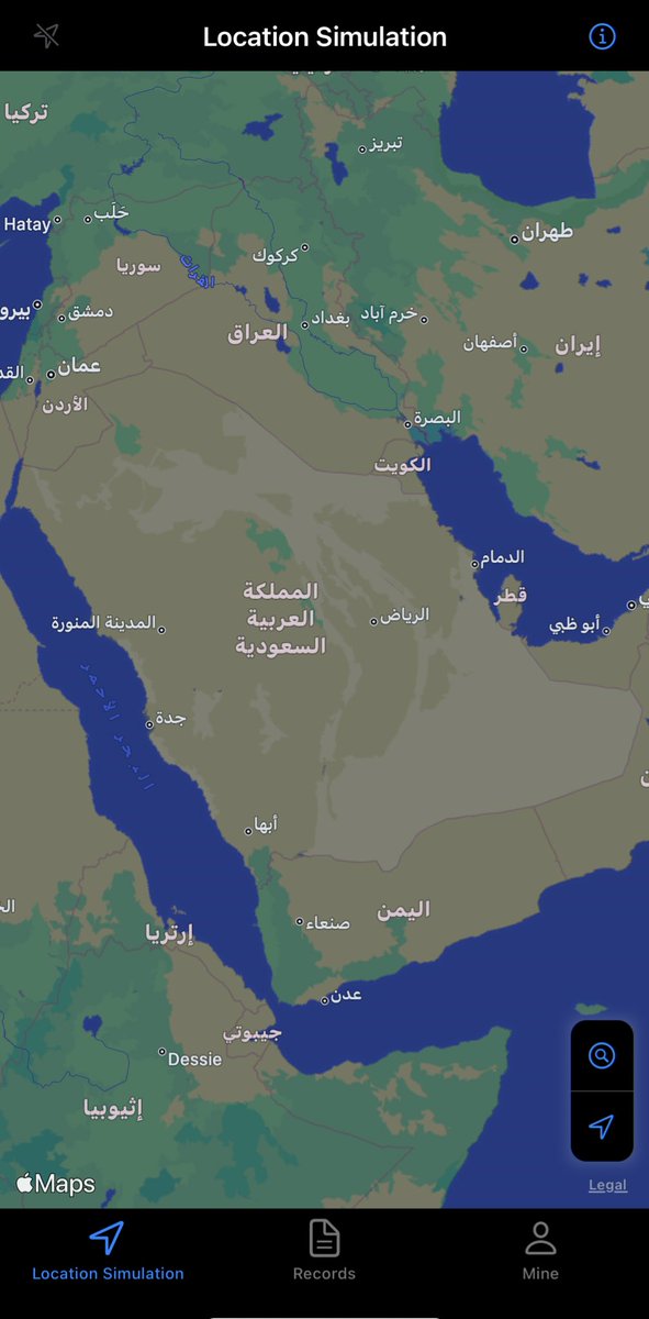 C4_010's tweet photo. أفضل الادوات المستخدمة في TrollStore✨

تطبيق تغيير الموقع الى اي موقع تختاره 
Location Simulation 1.4.1

https://t.co/z72keffbC5

تطبيق TrollBox جميع أدوات TrollStore في تطبيق واحد

https://t.co/ZenImuKHLi https://t.co/rhiFzokxjW