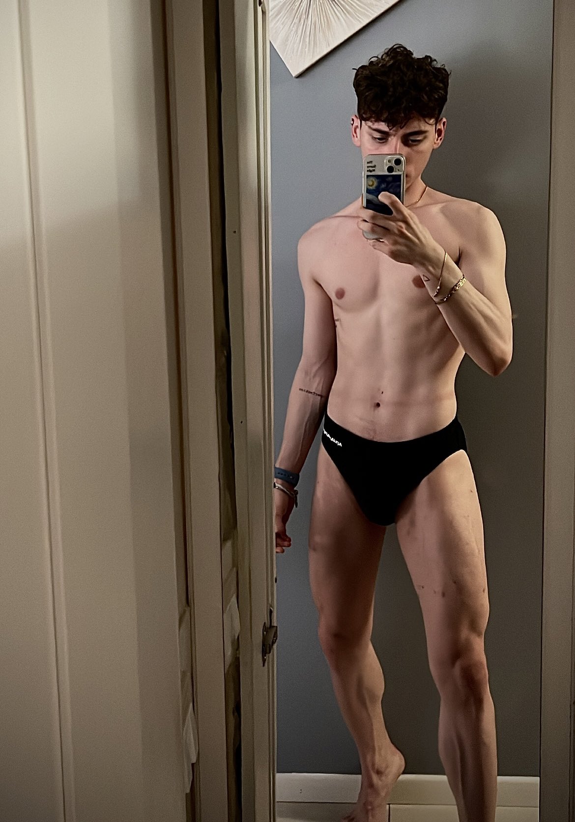 Federico on Twitter: "Ready for summer https://t.co/NZmwe3H0VF" / Twitter