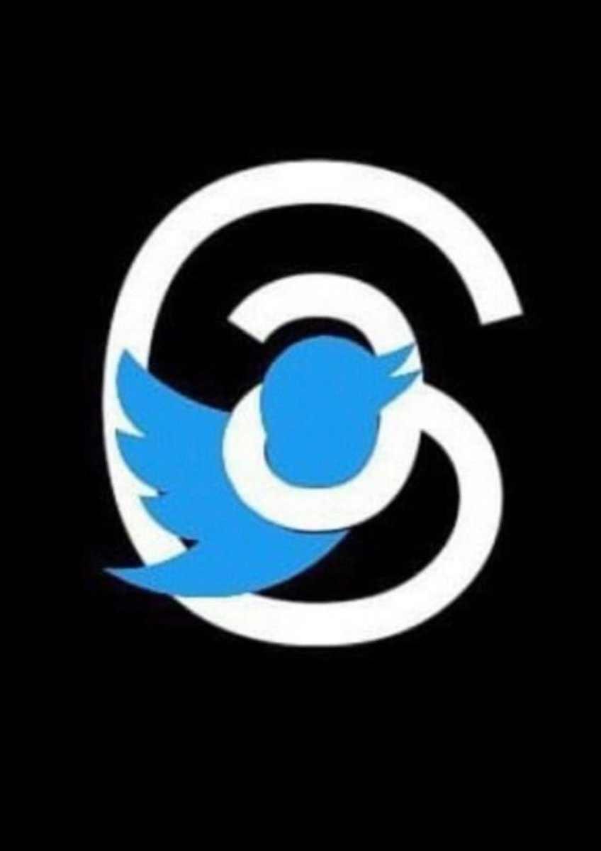 saja_124's tweet photo. وداعا تويتر 😅 https://t.co/yOH9EGSSf6