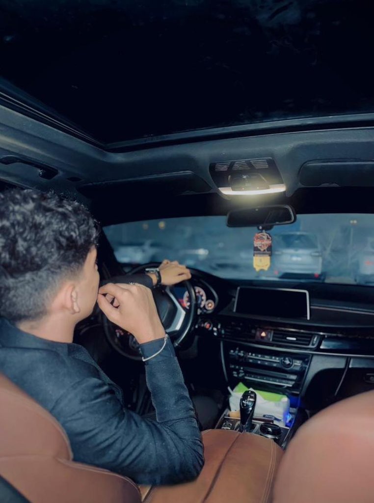 Fady_Ssadd's tweet photo. 🦅🥂 https://t.co/CaZ2qwm1qm