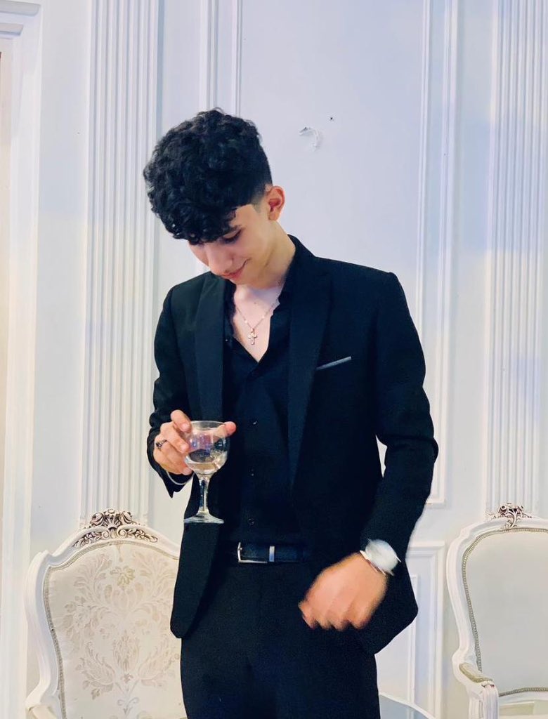 Fady_Ssadd's tweet photo. 🦅🥂 https://t.co/CaZ2qwm1qm