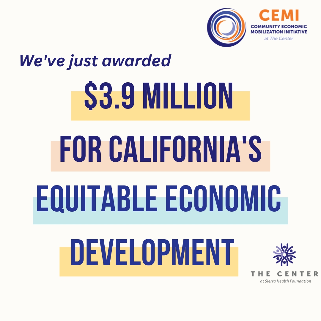 TheCenter tweet media