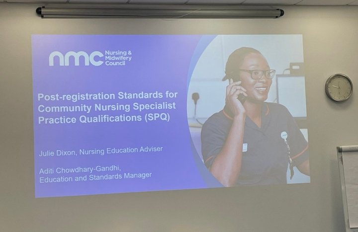 ⭐ Gary Meager ⭐ Queens Nurse ⭐ V300 NMP ⭐ (@meagergary) on Twitter photo Great to be part of the collaboration with <a href="/UniofHerts/">University of Hertfordshire</a> in ensuring SPQ curriculum meets the needs of Children's Nursing. Having <a href="/ccs_nhst/">CCS NHST</a> <a href="/beds/">beds</a> voice at the table and thinking of CYP & their families with other <a href="/CareCcn/">Community Children’s Nurses</a> colleagues was exciting. Finally met <a href="/CCNHazelDean/">Hazel Dean 💙</a> too! Great to be part of the collaboration with <a href="/UniofHerts/">University of Hertfordshire</a> in ensuring SPQ curriculum meets the needs of Children's Nursing. Having <a href="/ccs_nhst/">CCS NHST</a> <a href="/beds/">beds</a> voice at the table and thinking of CYP & their families with other <a href="/CareCcn/">Community Children’s Nurses</a> colleagues was exciting. Finally met <a href="/CCNHazelDean/">Hazel Dean 💙</a> too!