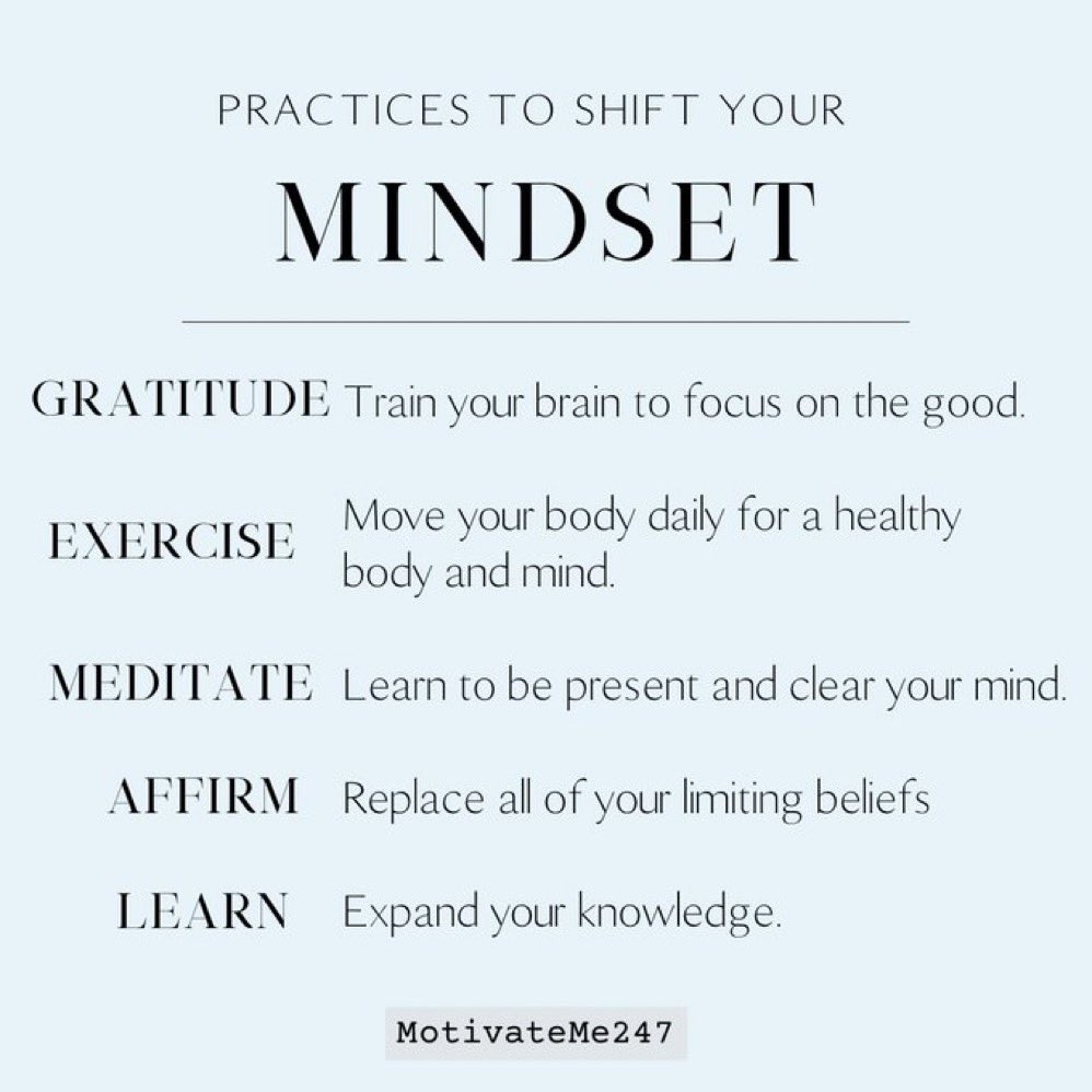 Roseann | Keep On Going tweet media