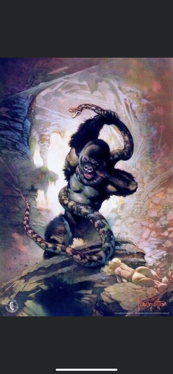 Everyday is game day!!  You should be playing games with us!!  #FeudalLegacy #TTRPG