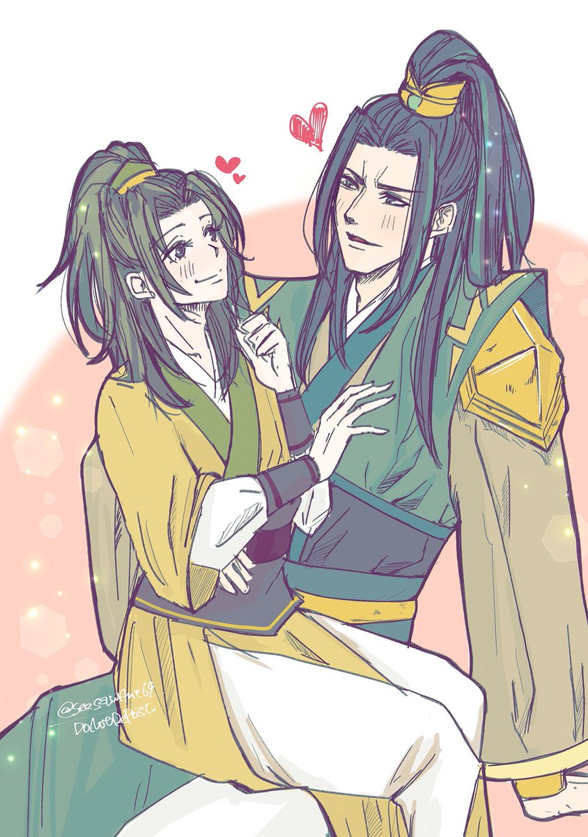 F0cuh5daAAAgNyB?format=jpg&name=medium