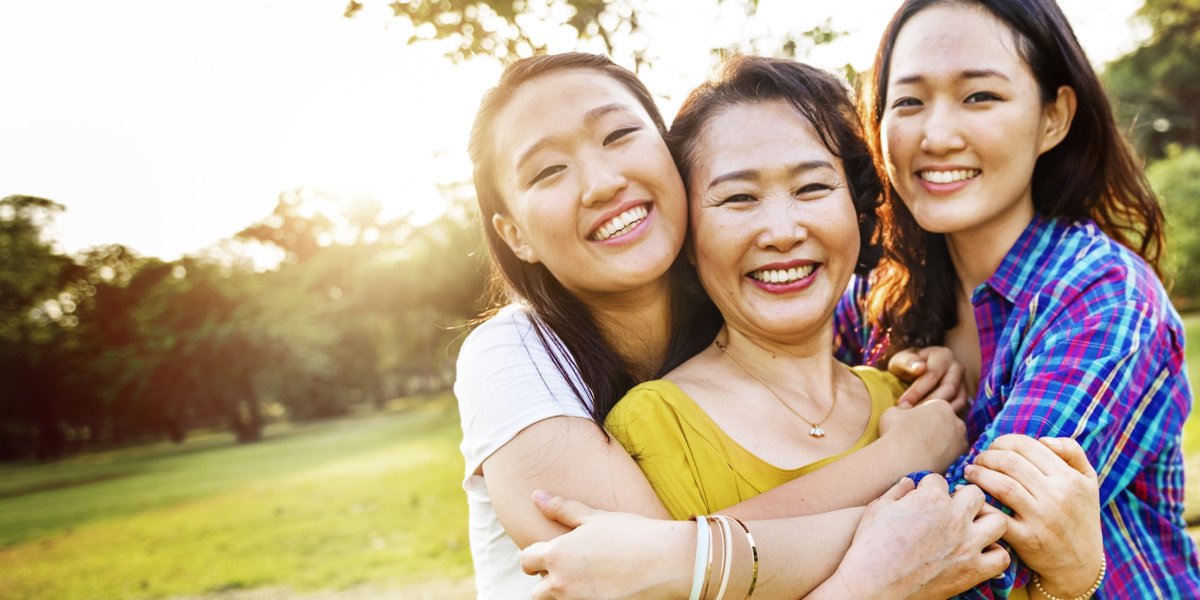 WindwardLC's tweet image. New on the Windward blog: Multigenerational living and care planning are back on the rise in the U.S. And along with it come the joys and challenges of multigenerational caregiving. 
windwardlifecare.com/multigeneratio…

#careplanning
#caregiving