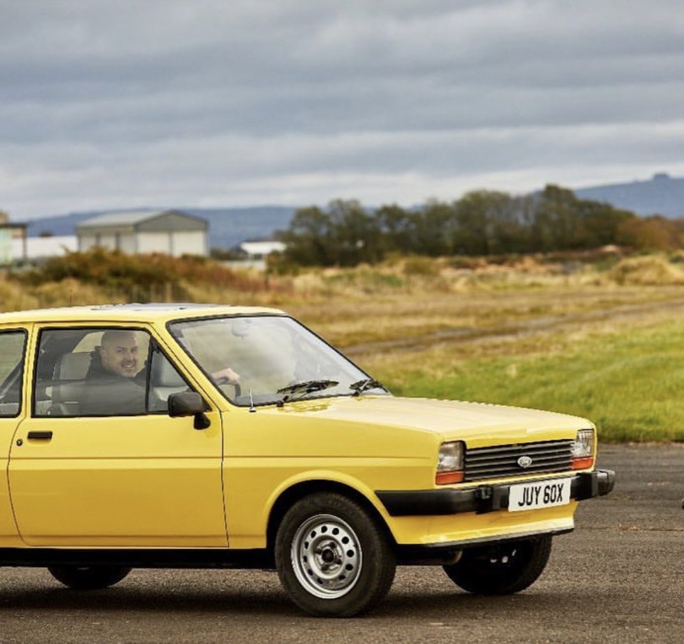 Paddy McGuinness ❤️ tweet media