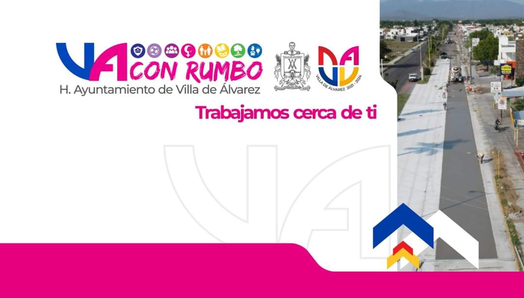CARLOSS36840002's tweet photo. #LaVillaeS https://t.co/T08Da76bCd