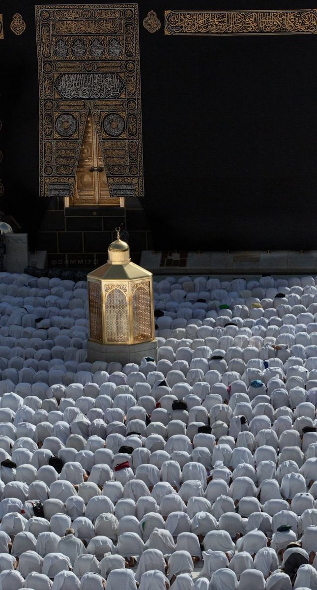 ukhtimen's tweet photo. Y’a الله pardonne mes péchés ..🤍 https://t.co/hvUlAZv9dD