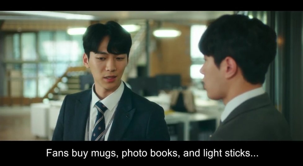 me_puri_'s tweet photo. ๐๐ #KimMyungSoo L- vocalist of #INFINITE band be like "been there done that" ๐
#ChoiJinhyuk
#NumbersKdrama #NumbersEp2 #๋๋ฒ์ค๋น๋ฉ์ฒ์๊ฐ์์๋ค #๊น๋ช
์ #์ต์งํ #KoreanDrana #Hallyu #Oppa #Kdrama https://t.co/aM2zSLIoX9