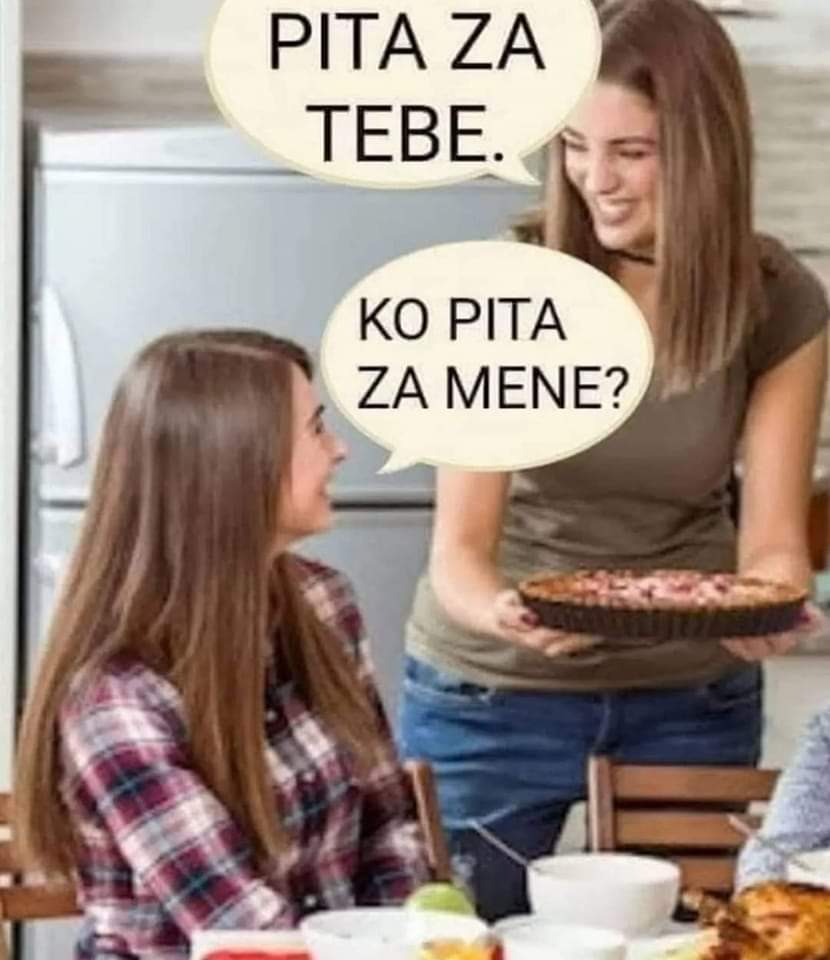 Кој бе,кој ? 😂