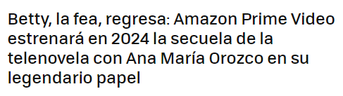 Leon_Rock_'s tweet image. #TuPoderoso