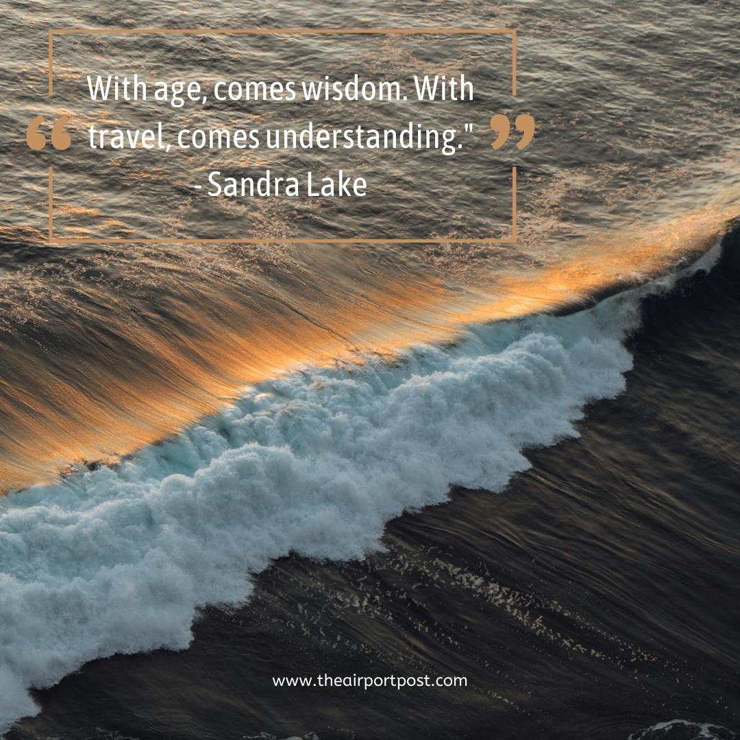 TheAirportPost's tweet photo. Looking for travel info? Check out https://t.co/unqFOhkuYT for travel information all around the US.

#travelingpost #vacayvibes #sustainabletravel #travelblog #summervibes #traveladventure #besthotels #summerishere #travelhappy #travel #Airport #Parking #AirportParking https://t.co/uG7WzO0xDb