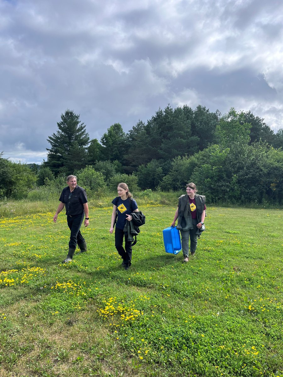 Dave Smith tweet media