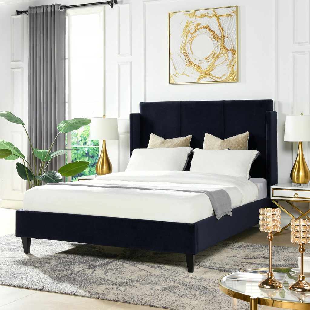 Jennifer Taylor Home tweet media