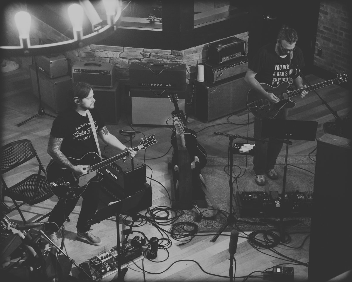 cass harris tweet media