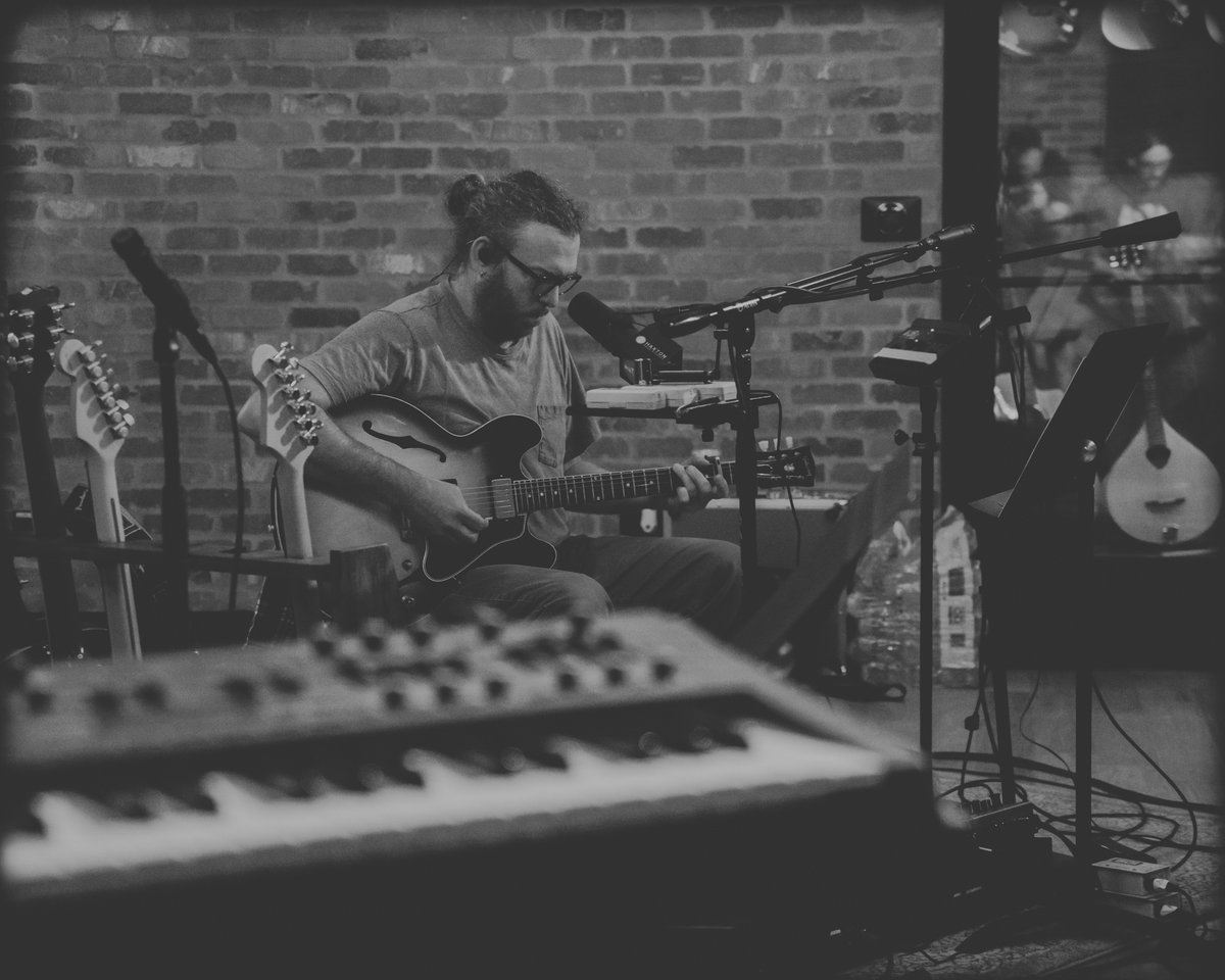 cass harris tweet media