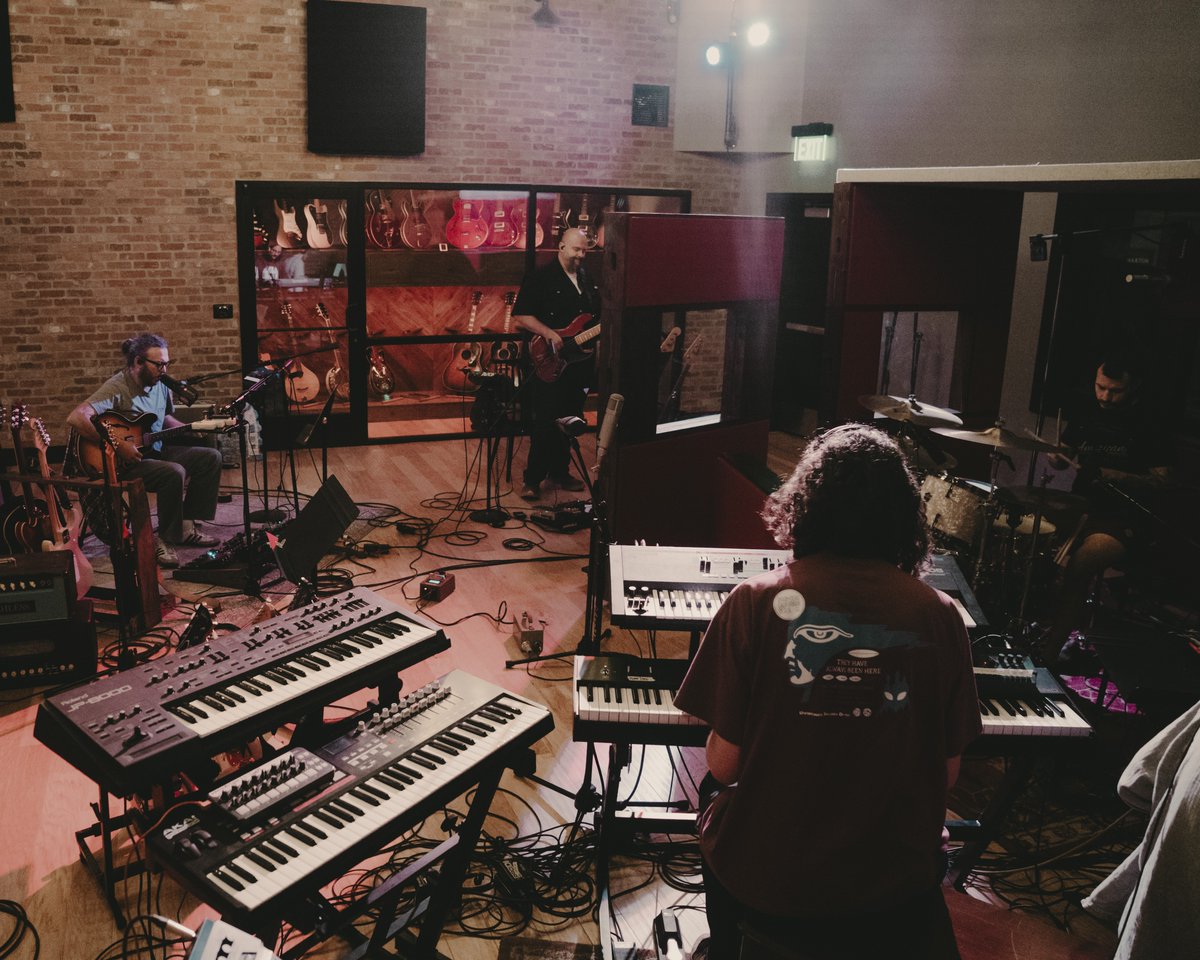 cass harris tweet media