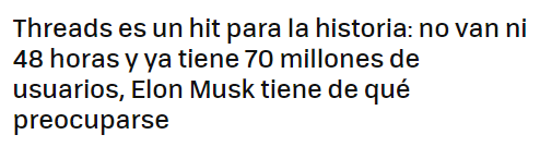 Leon_Rock_'s tweet image. #TuPoderoso