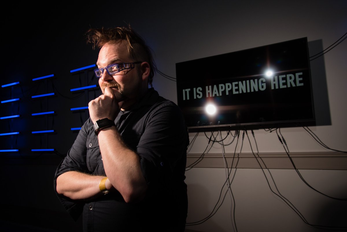 I'm excited to share that I am starting a new series and will be documenting most of it online. After the challenge of leaving my studio of 18 years, I spent the last year organizing and reevaluating my practice. And I have no intention of stopping. With this new focus, I've