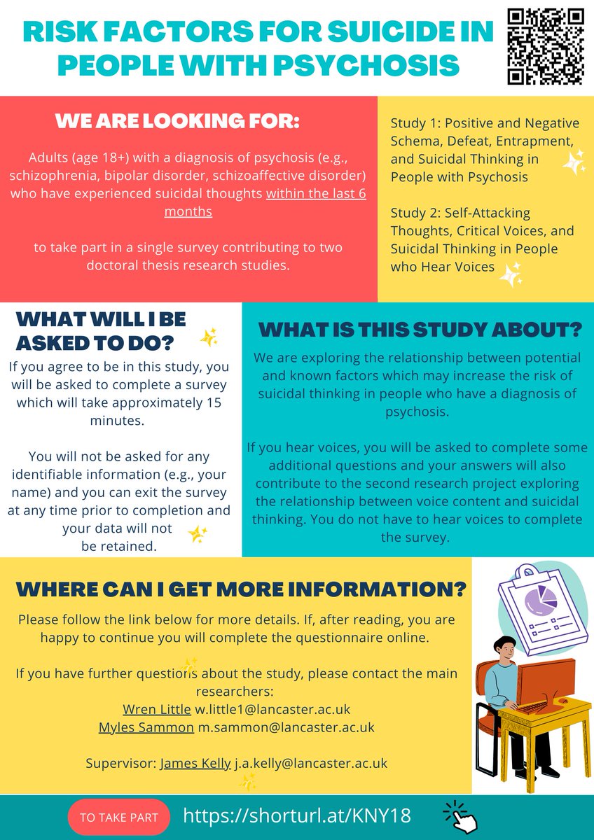 Wren Little & Myles Sammon tweet media