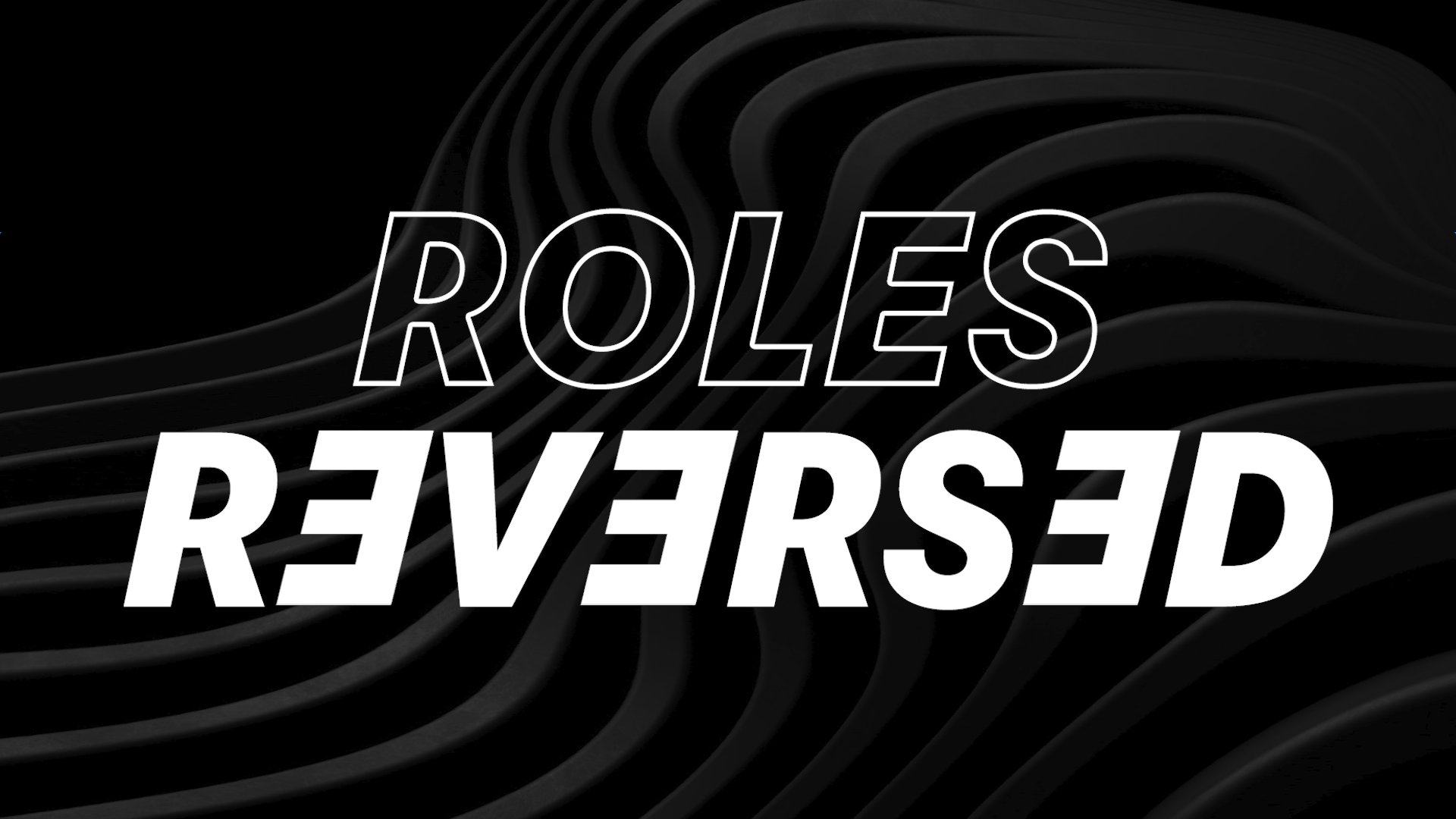 Game Maker's Toolkit on Twitter "This year's theme is... https//t.co