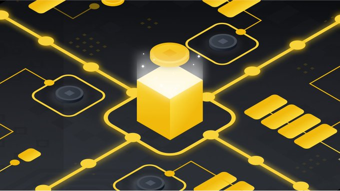 CryptoFuel4 tweet picture