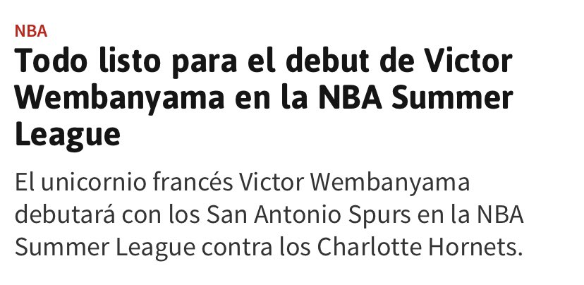 Morell4Luis's tweet image. #TuPoderoso @ruleiro @eltalcha