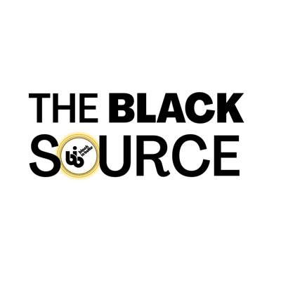 BlackInButte's tweet photo. #NewProfilePic #NewBranding #staytuned #BlackLivesMatter https://t.co/B5kMkmhfI6
