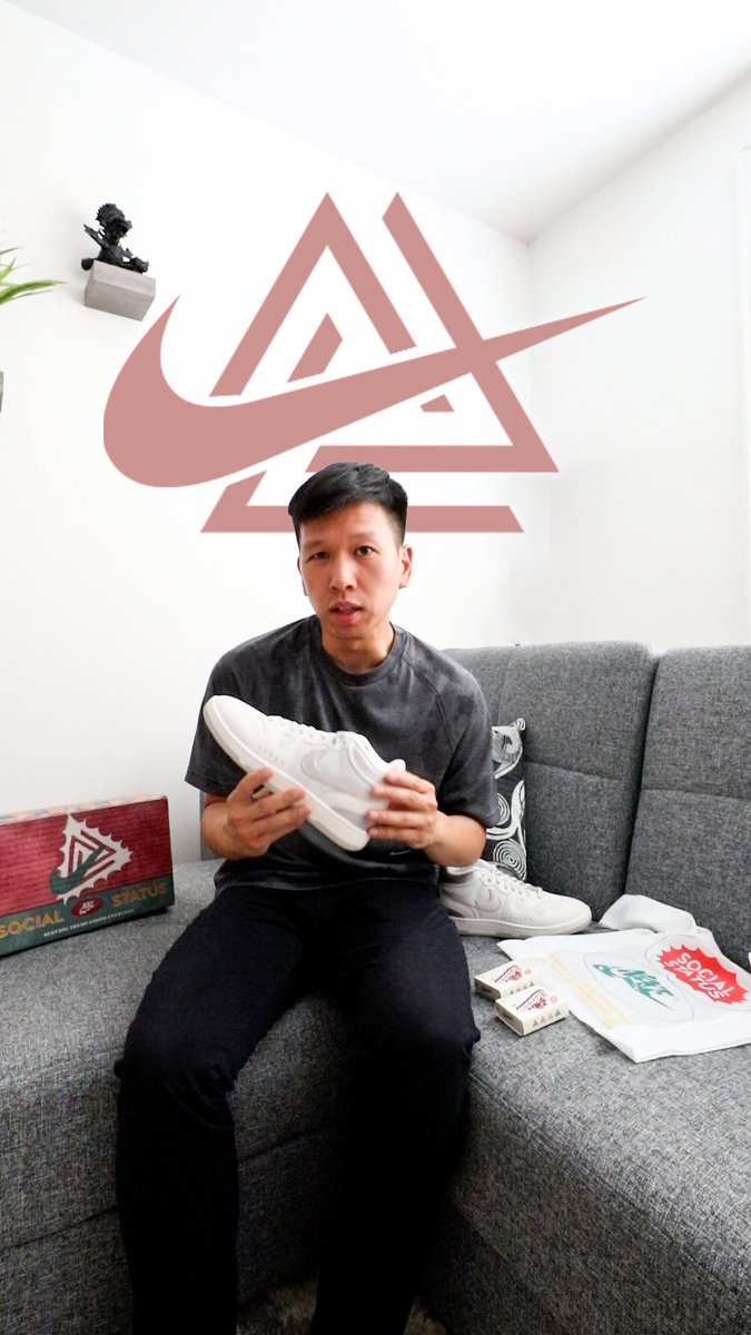 TONY MUI tweet media