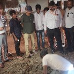Photo by Chief Engineer Gorakhpur (@cedgkp)