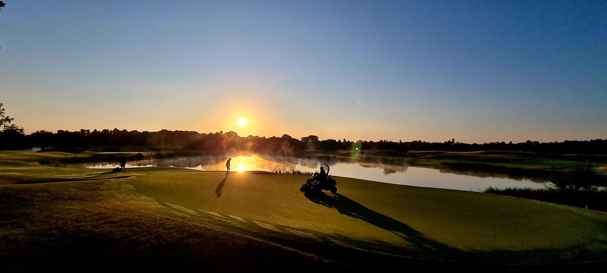 Andy Weeks tweet media