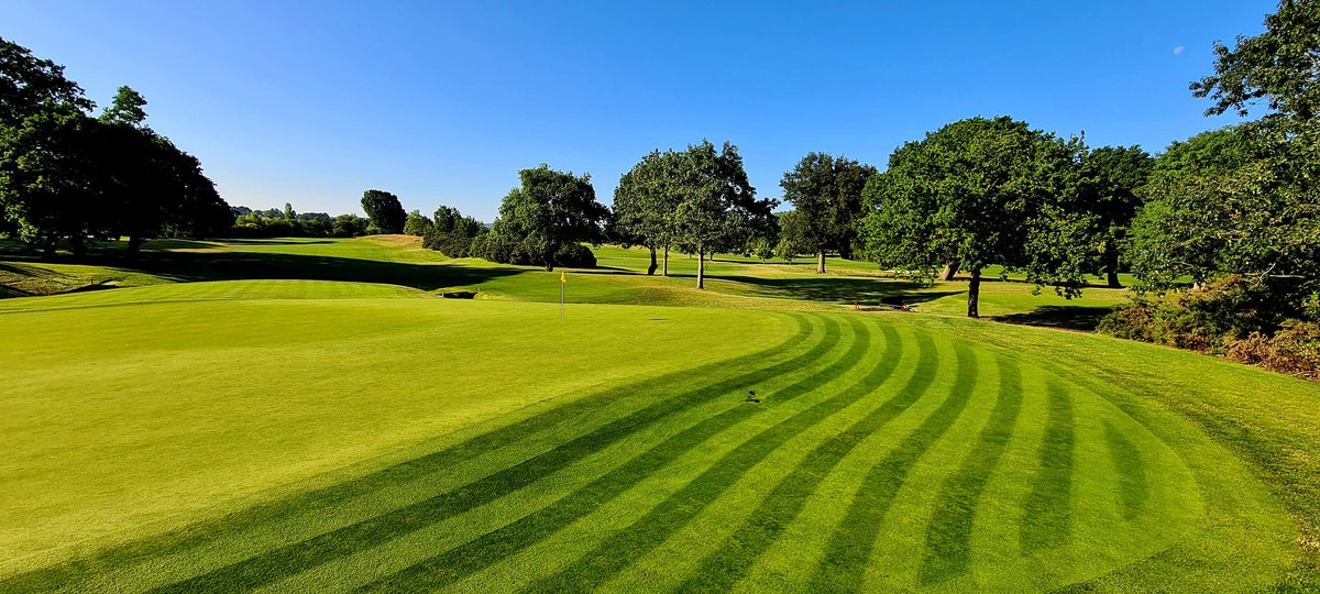 Andy Weeks tweet media