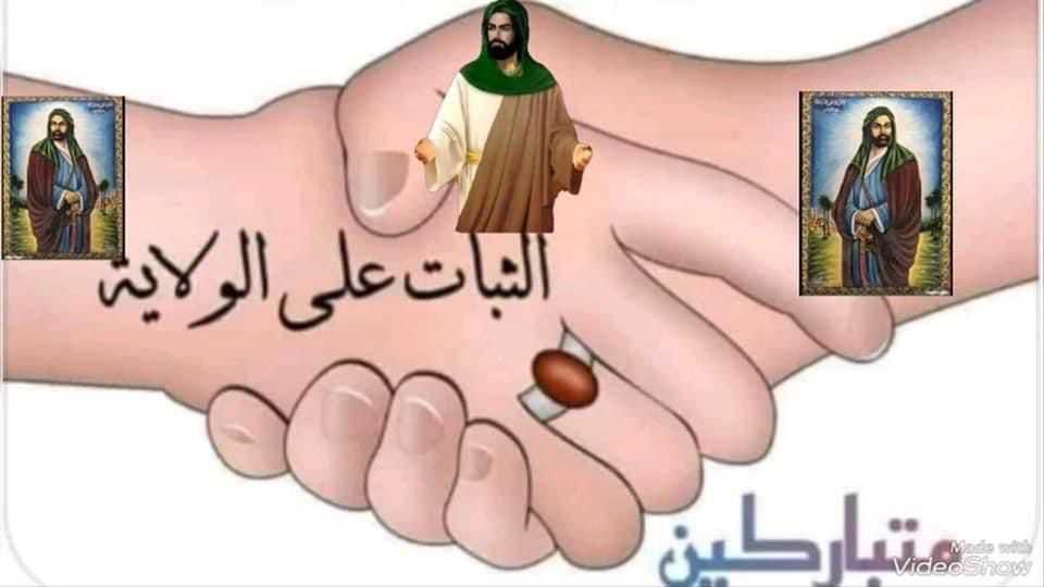 WlaaAl's tweet photo. @sh7wi5li3 https://t.co/dOZ1WptoLK