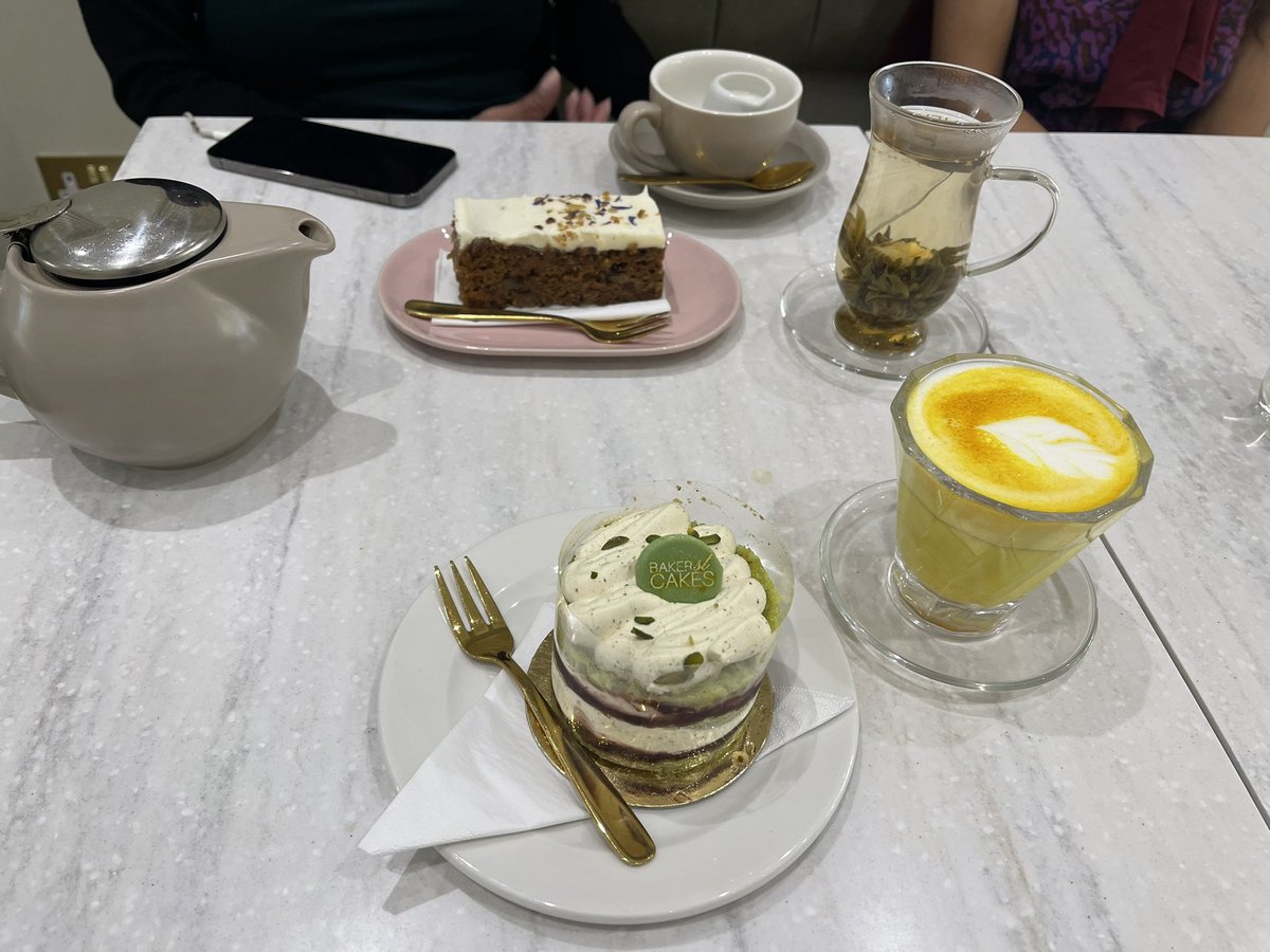 Aaliya_UK's tweet photo. What a week!π
π©π»ββοΈ Clinics
π©π»βπ« Presentations #HSRUK #swbohw #cwtraininghub
π Celebration #NHS75
π€© Meetings #ExcitingThingsComing
ππΌ Speaker invites
π» Radio interview
π€πΌ New connections
π Dinner & Awards
π³ Memorial event
π₯Ή Success #mentees
π« with friends
π€¦π»ββοΈ Parking ticket! https://t.co/YKrVxRasLL