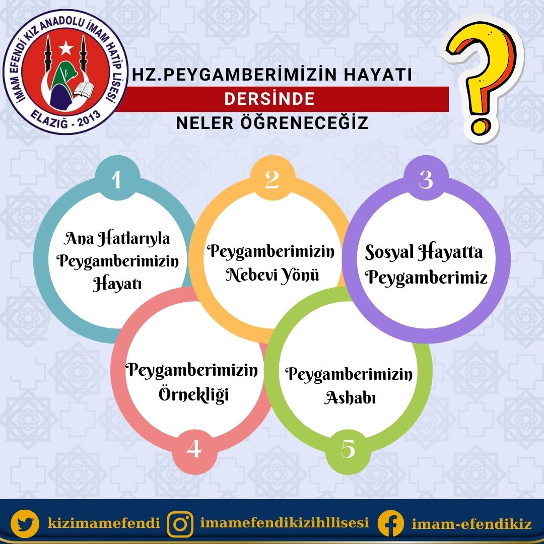 <a href="/elazigmem/">Elаzığ İl Мillî Eğitim Müdürlüğü</a> <a href="/mehmetyigitmem/">Mehmet YİĞİT</a> <a href="/ozcan_krky/">𝓞𝔃𝓬𝓪𝓷 𝓚𝓪𝓻𝓪𝓴𝓪𝔂𝓪</a> <a href="/N_Ozturk23/">Numan Öztürk</a> <a href="/Kizimamefendi/">İmam Efendi Kız Anadolu İmam Hatip Lisesi</a> <a href="/GokturkDurgun/">Göktürk Durgun</a>