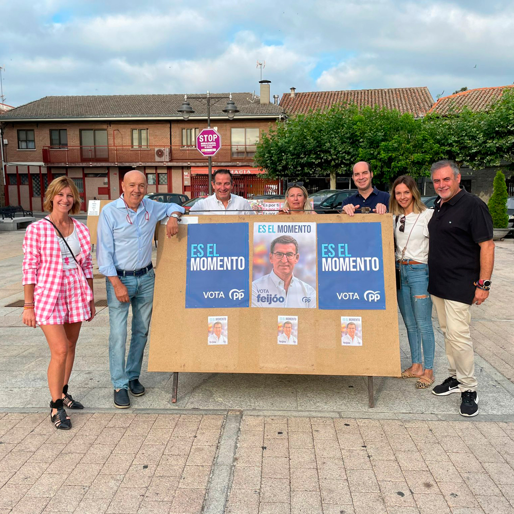 José María Moreno tweet media