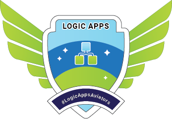 MSTCommunity's tweet image. Check out the latest Logic Apps Aviators Newsletter! #Azure #AzureLogicApps msft.it/6019gxZBt