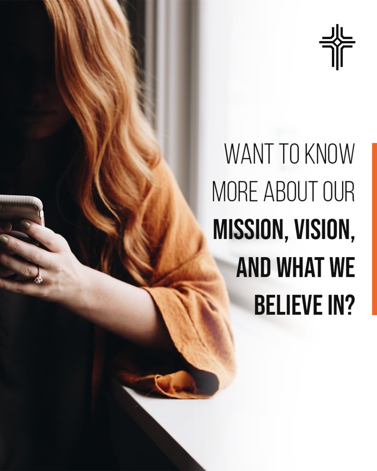 RecChurchSH's tweet photo. To be a new humanity by loving our neighbor, sharing the good news of Jesus Christ with others, and serving one another in humility and grace is what drives us. Find out more at https://t.co/1C3enZxNrQ

#Reconciliation #ReconciliationChurchChicago #ChicagoChurch https://t.co/HGv7FigtvP
