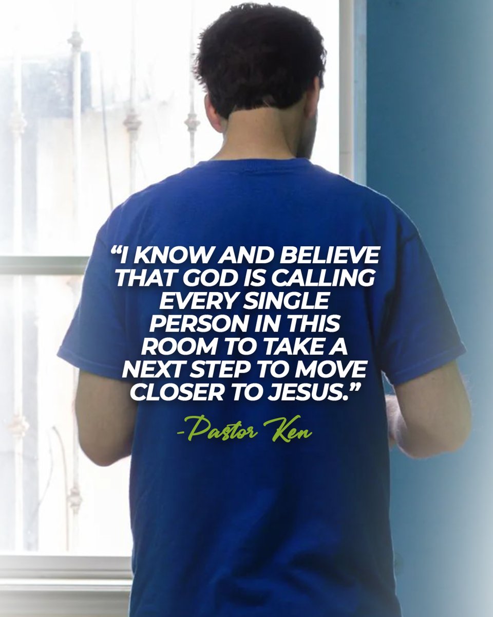 hessel_church's tweet image. Let's reflect together.

What is the next step that God is calling you to take in your journey toward a deeper relationship with Jesus?

#HesselChurch #MessageQuote #CloserToGod #WeNeedJesus #SonomaCounty #QuoteOfTheDay