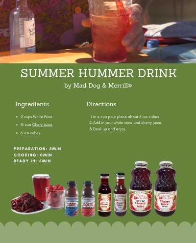 DogMerrill's tweet photo. Summer Hummer Drink! https://t.co/NgkRY68uen
#maddogandmerrill #grillingrecipe #recipe #bbqrecipe #grilling #dinneridea #whattogrill #whattocook #dinnerrecipe #bbqideas #grillidea #midwestgrilling https://t.co/9fLT8mov5m