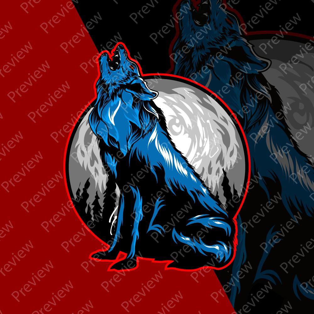 Nancy_russel1's tweet photo. Commission done for 
@TinderSwiping
. HMU if any streamers looking for something like this.
#streamer #streaming #commissionsopen 
@BlazedRTs
 
@wwwanpaus
 
@sme_rt
 
@SGH_RTs
 
@ArtistRTweeters
 
@GamingRTweeters https://t.co/qVITZSvVcT